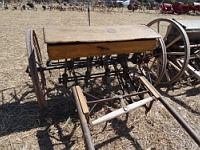 Semeuse ancienne 1 (ph. F. Mrugala, St Jean de Touslas)(2)